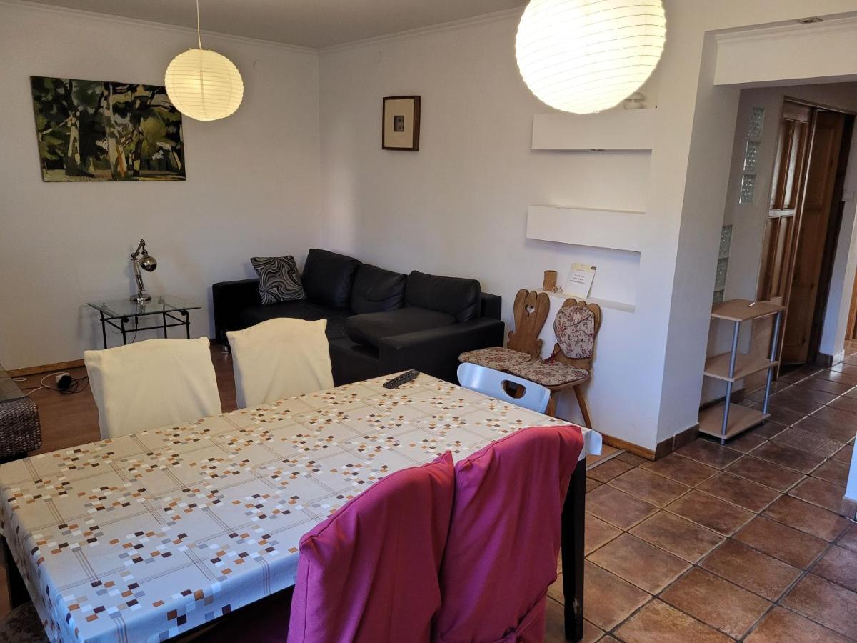 Apartament Cichy I Wygodny Stalowa Wola Ngoại thất bức ảnh