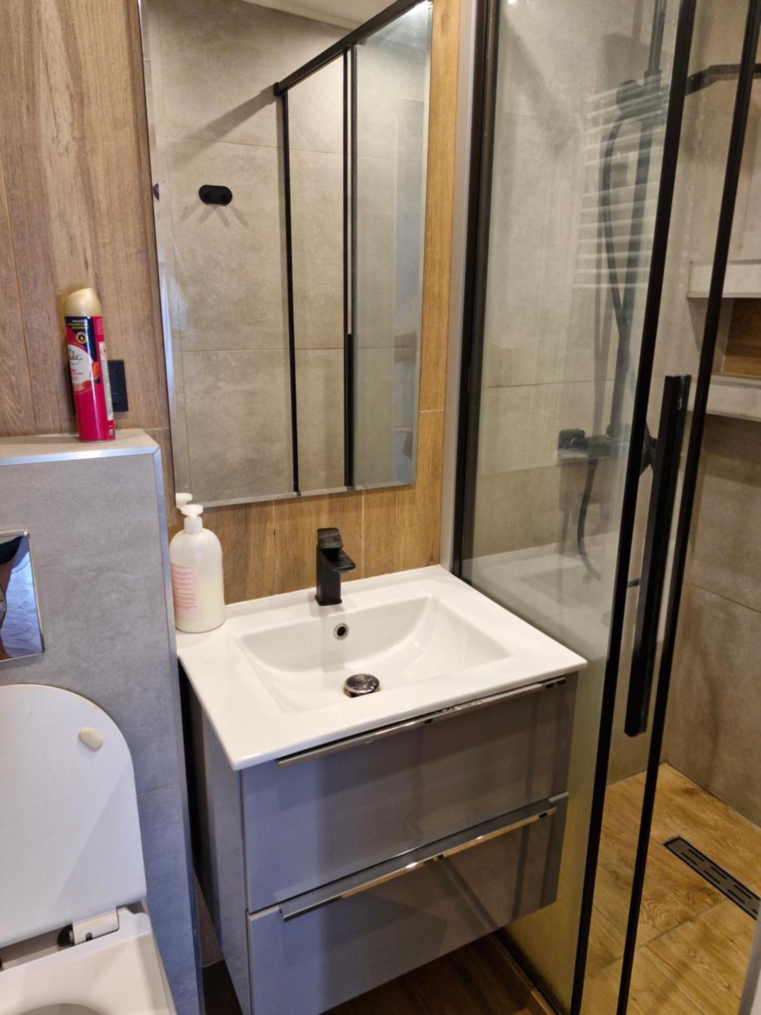 Apartament Cichy I Wygodny Stalowa Wola Ngoại thất bức ảnh